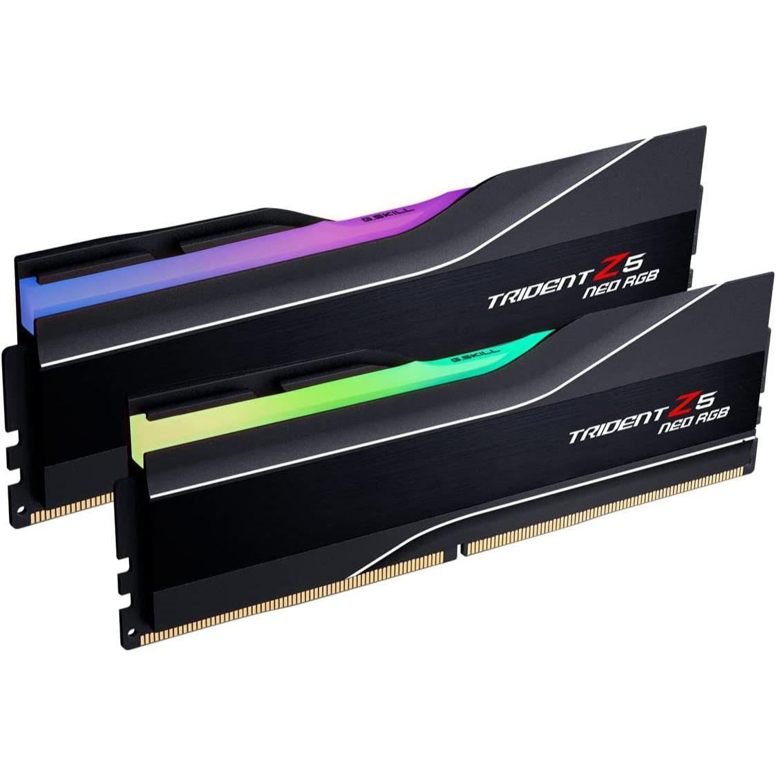 gskill-trident-z5-neo-rgb-ddr5