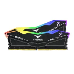 teamgroup-t-force-delta-rgb-ddr5