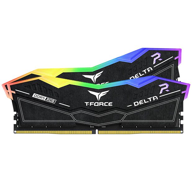 teamgroup-t-force-delta-rgb-ddr5