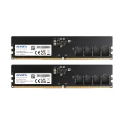 adata-premier-ddr5