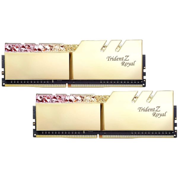 gskill-trident-z-royal-ddr4-2x8gb-3600mhz