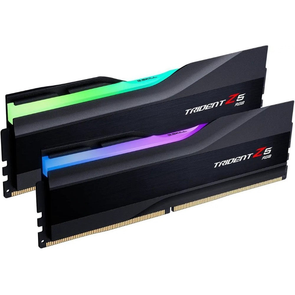 gskill-trident-z5-ddr5-2x64gb-6400mhz