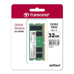 transcend-jetram-ddr5-sodimm-32gb-5600mhz