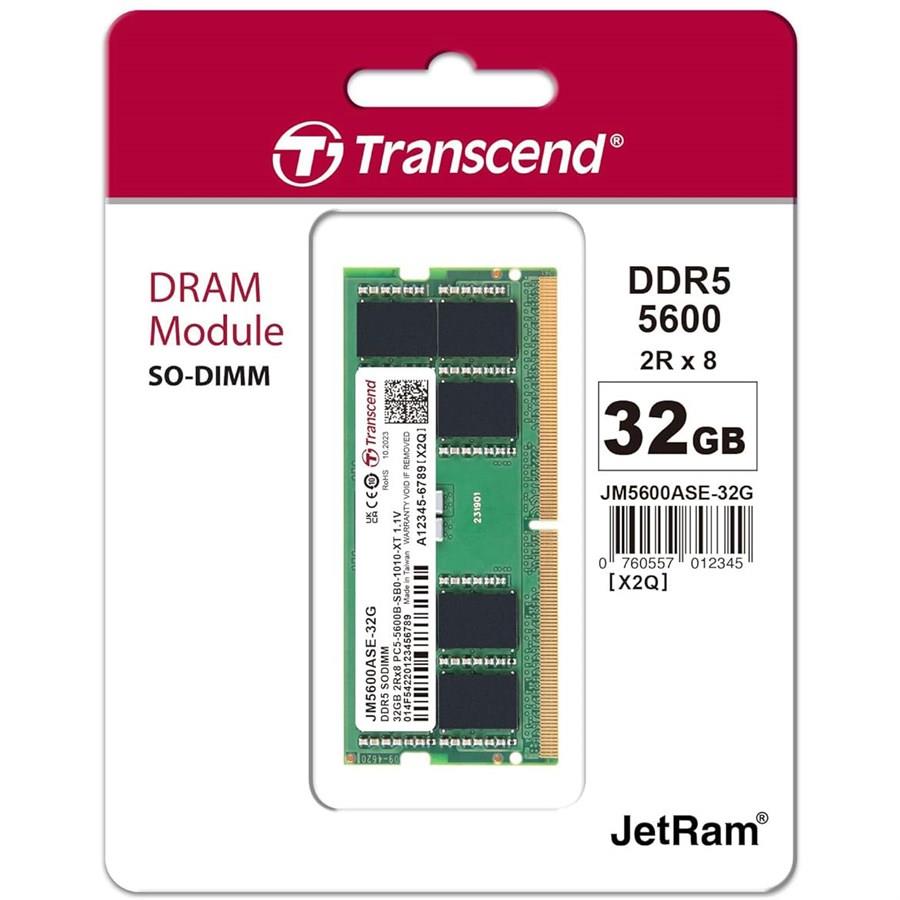 transcend-jetram-ddr5-sodimm-32gb-5600mhz