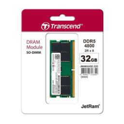 transcend-jetram-ddr5-sodimm-1x32gb-4800mhz