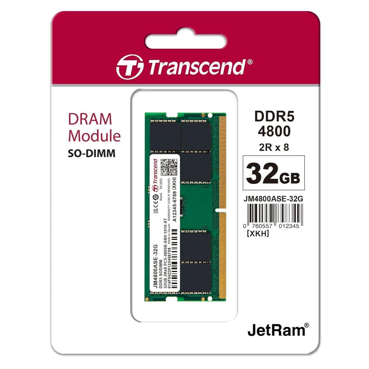 transcend-jetram-ddr5-sodimm-1x32gb-4800mhz