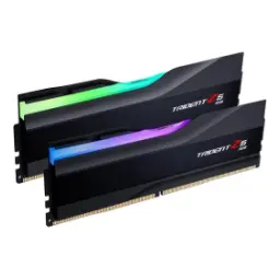 gskill-trident-z5-ddr5-2x64gb-6000mhz