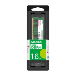 adata-premier-ddr4-sodimm-16gb-3200mhz