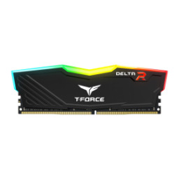 teamgroup-t-force-delta-rgb-ddr4-16gb-3600mhz