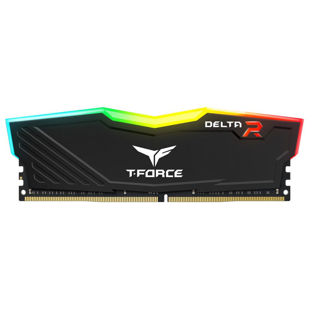 teamgroup-t-force-delta-rgb-ddr4-16gb-3600mhz