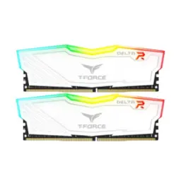 teamgroup-t-force-delta-rgb-ddr4-2x8gb-3600mhz