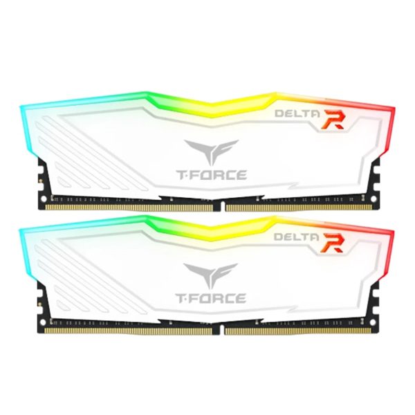 teamgroup-t-force-delta-rgb-ddr4-2x8gb-3600mhz