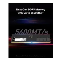 lexar-ddr5-32gb-5600mhz