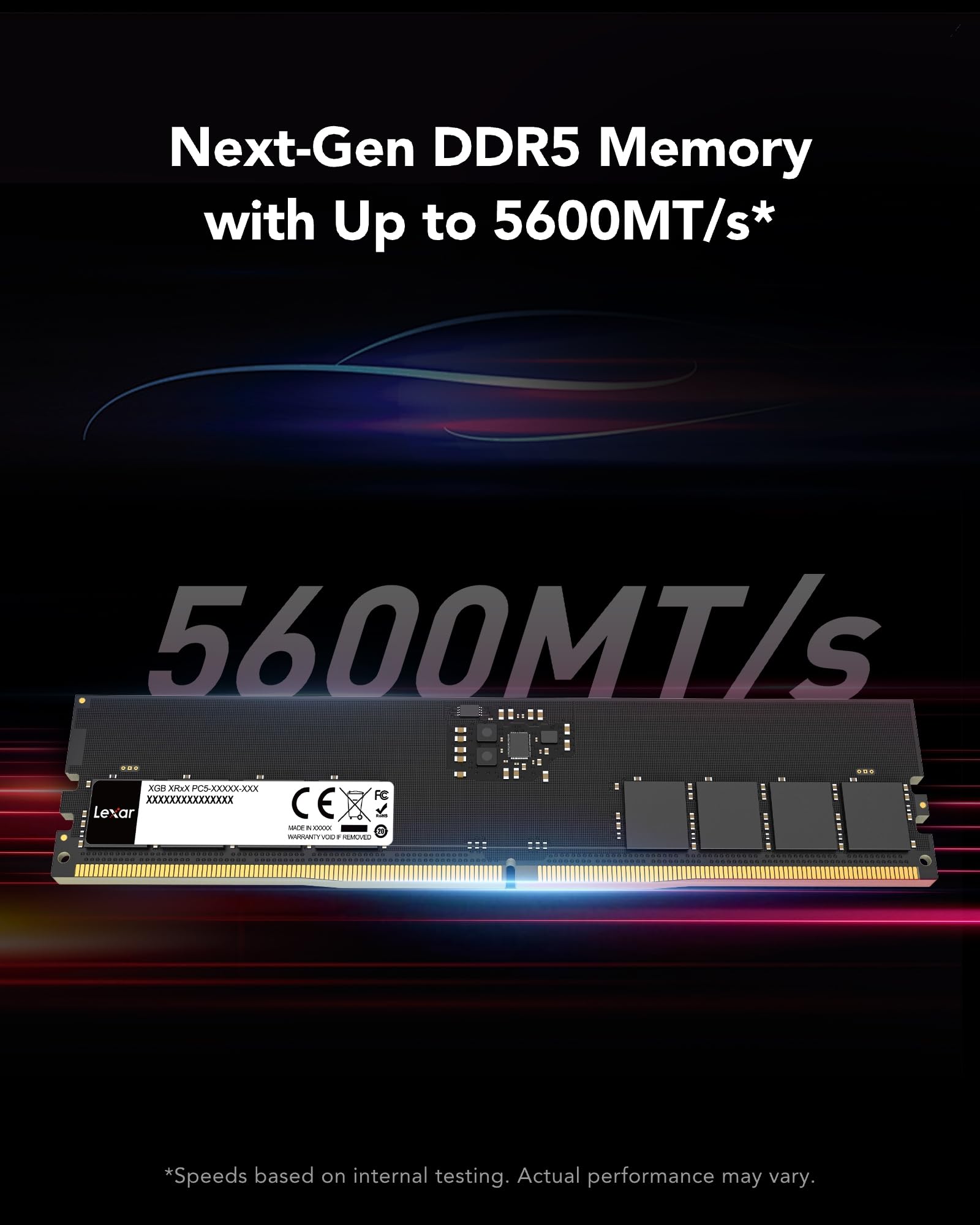 lexar-ddr5-32gb-5600mhz
