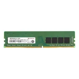 transcend-jetram-ddr4-32gb-3200mhz