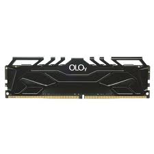 oloy-owl-ddr4-8gb-3000mhz