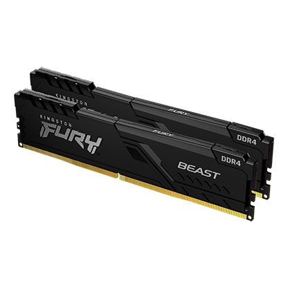 kingston-fury-beast-ddr4-2x8gb-3200mhz