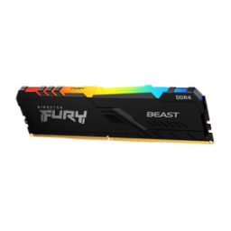 kingston-fury-beast-ddr4-16gb-3200mhz