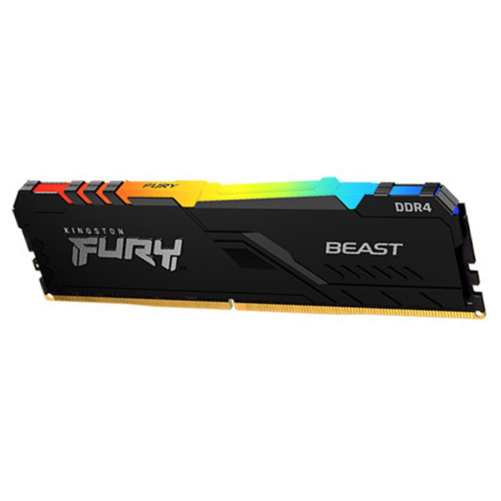 kingston-fury-beast-ddr4-16gb-3200mhz