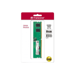 transcend-jetram-ddr5-8gb-4800mhz