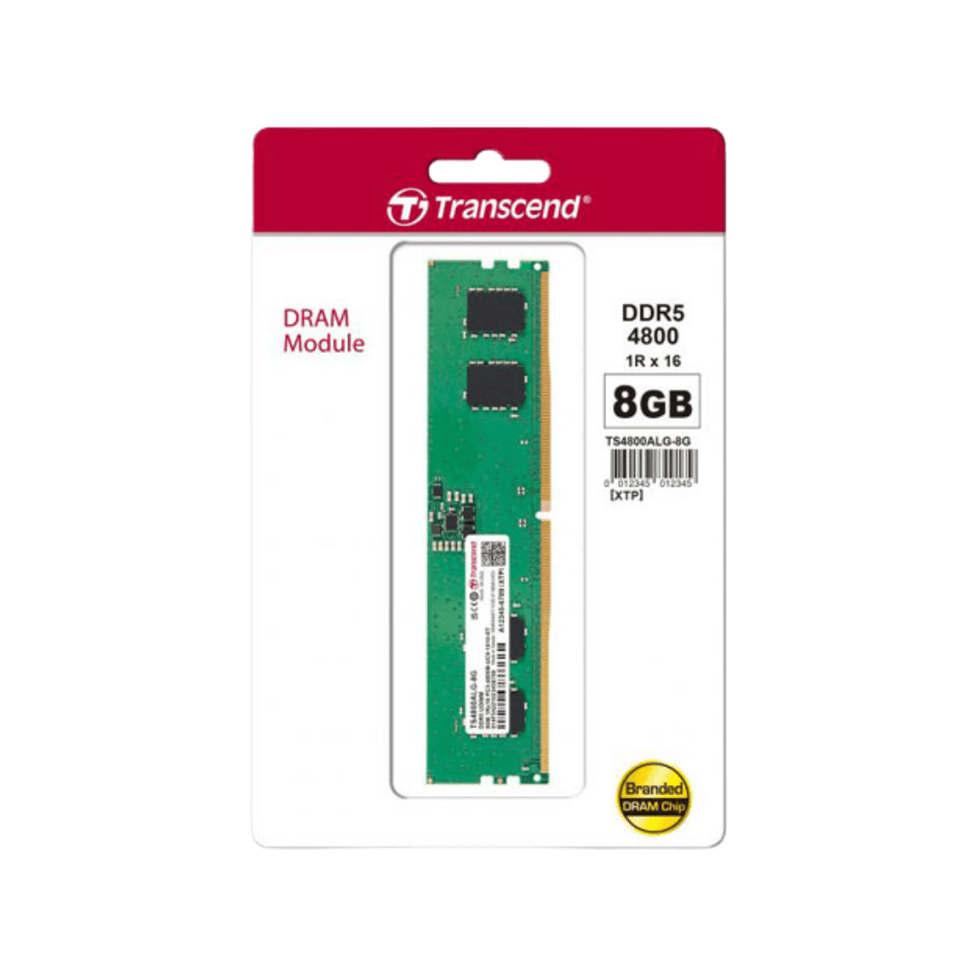 transcend-jetram-ddr5-8gb-4800mhz