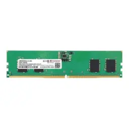 transcend-jetram-ddr5-32gb-4800mhz