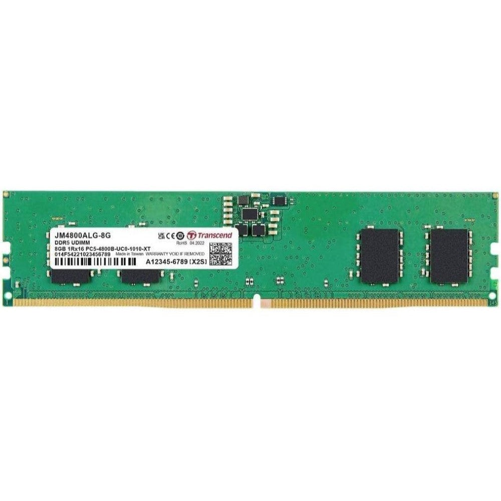 transcend-jetram-ddr5-32gb-4800mhz