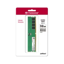 transcend-jetram-ddr5-1x32gb-5600mhz
