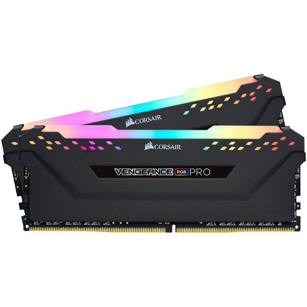 corsair-vengeance-rgb-pro-ddr4-2x8gb-3600mhz