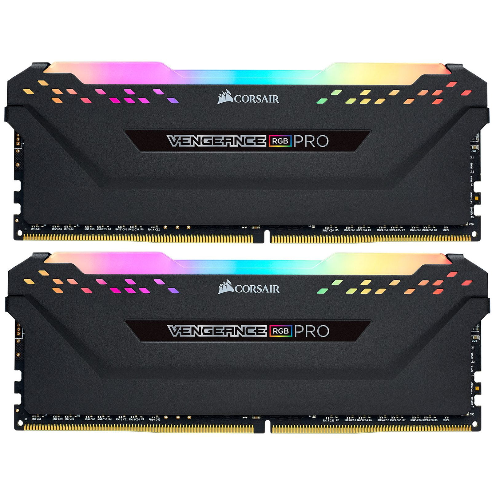 corsair-vengeance-rgb-pro-ddr4-1x16gb-3600mhz