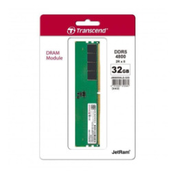 transcend-jetram-ddr5-16gb-5600mhz
