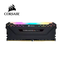 corsair-vengeance-rgb-pro-ddr4-16gb-3600mhz