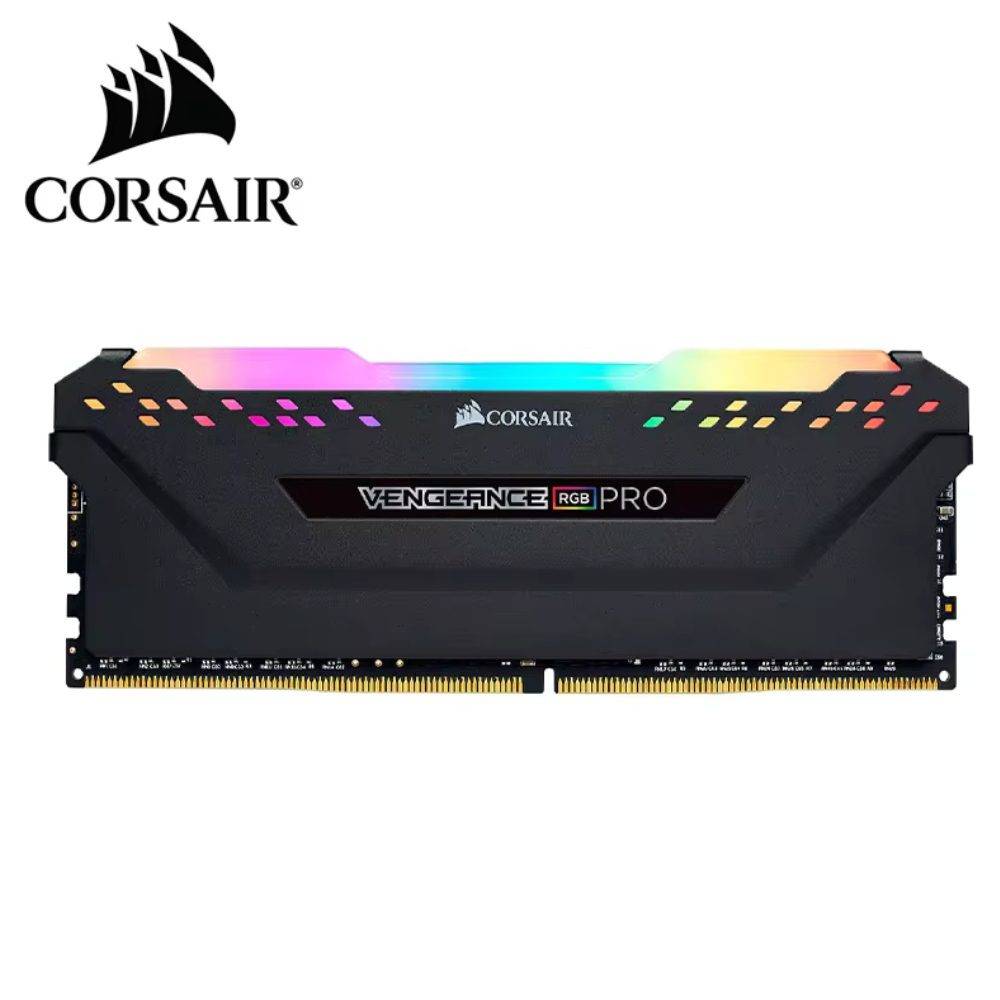 corsair-vengeance-rgb-pro-ddr4-16gb-3600mhz