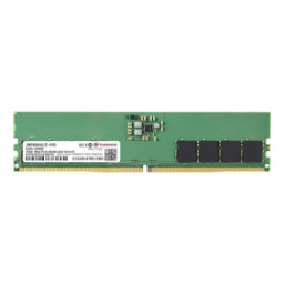 transcend-jetram-ddr5-32gb-5600mhz
