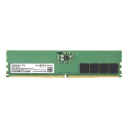 transcend-jetram-ddr5-32gb-5600mhz