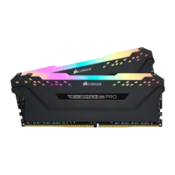 corsair-vengeance-rgb-pro-ddr4-2x8gb-3200mhz
