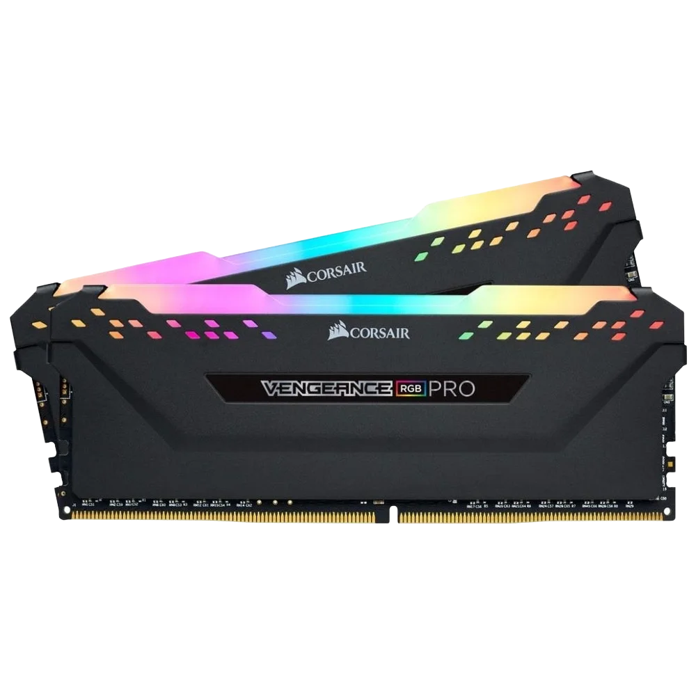 corsair-vengeance-rgb-pro-ddr4-2x8gb-3200mhz