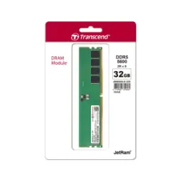 transcend-jetram-ddr5-1x16gb-5600mhz