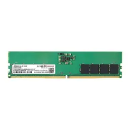 transcend-jetram-ddr5-1x8gb-4800mhz