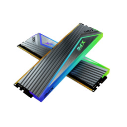 xpg-caster-ddr5-2x16gb-6000mhz