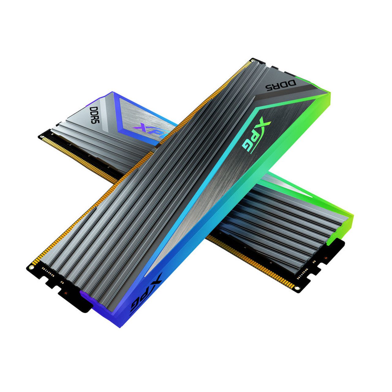 xpg-caster-ddr5-2x16gb-6000mhz