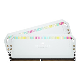 corsair-dominator-platinum-rgb-ddr5-64gb-32gb-x-2-5600mhz
