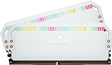 corsair-dominator-platinum-rgb-ddr5-64gb-32gb-x-2-5600mhz