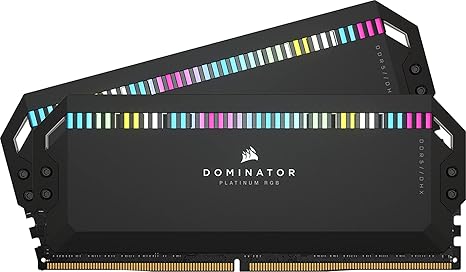 corsair-dominator-platinum-rgb-ddr5-64gb-6000mhz