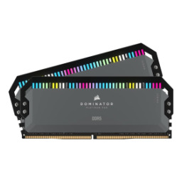 corsair-dominator-platinum-rgb-ddr5-64gb-2x32gb-6000mhz