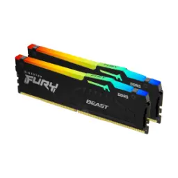 kingston-valueram-ddr5-2x8gb-6000mhz