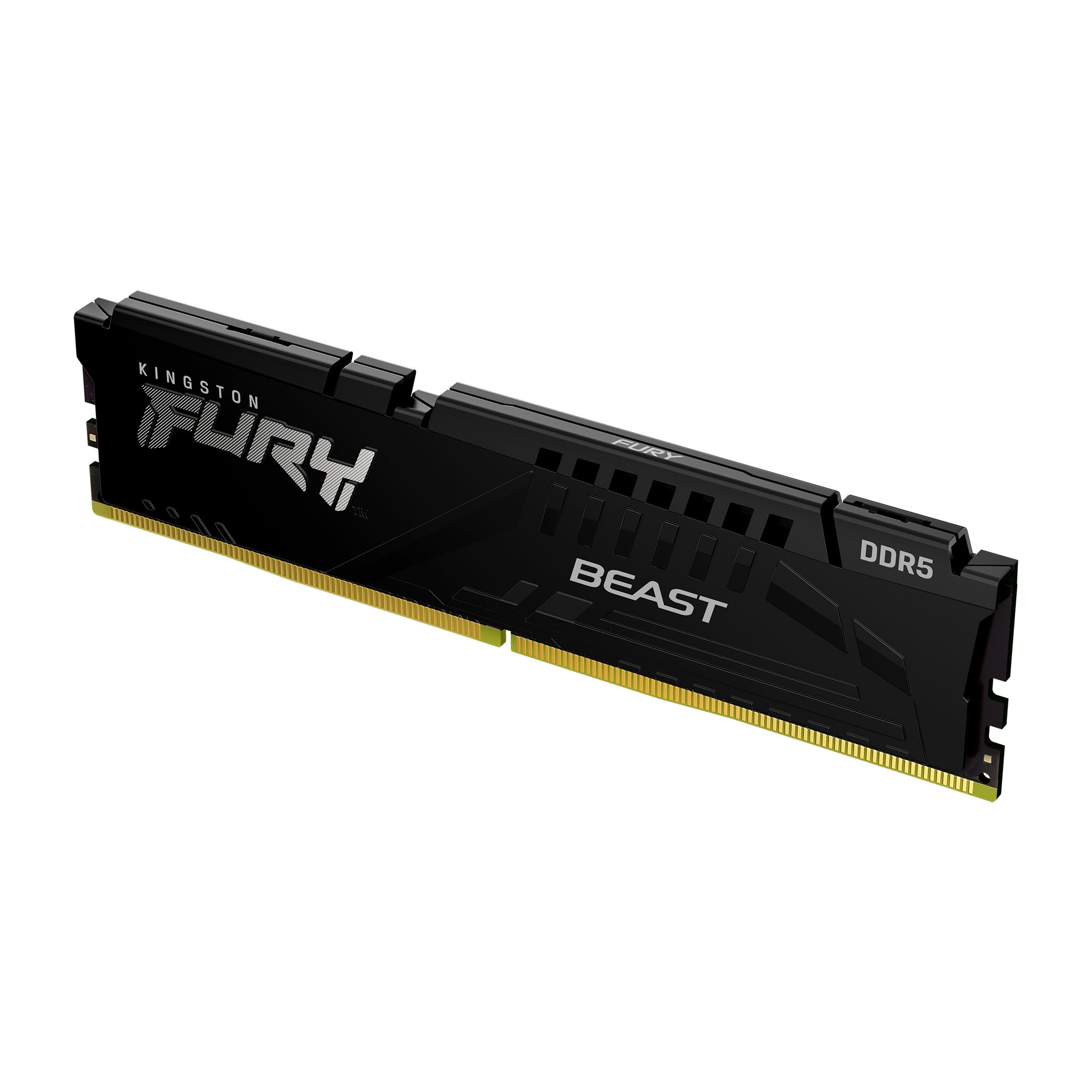 kingston-valueram-ddr5-1x16gb-5600mhz