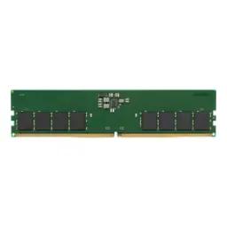 kingston-valueram-ddr5-16gb-5600mhz