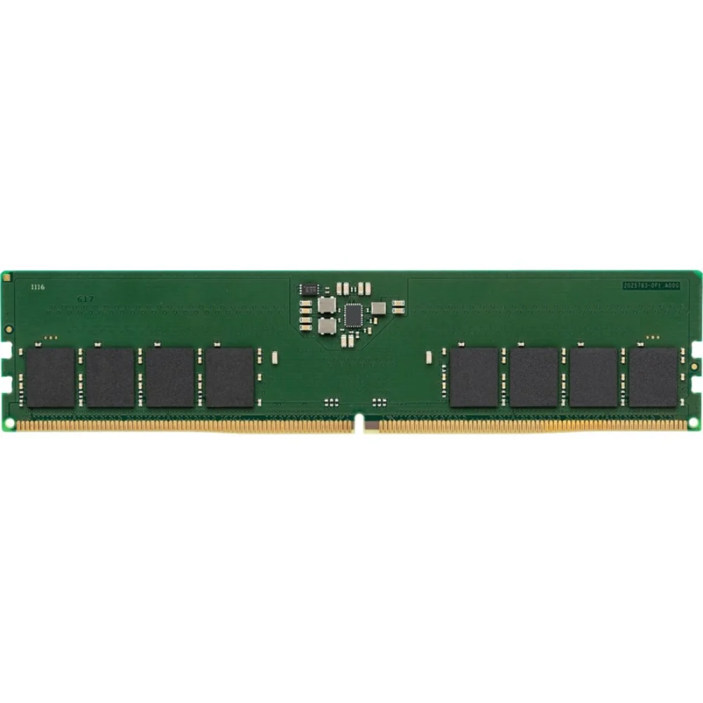 kingston-valueram-ddr5-16gb-5600mhz