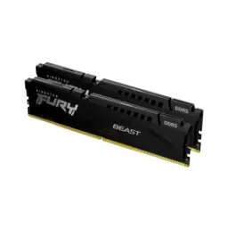 kingston-valueram-ddr5-2x8gb-5600mhz